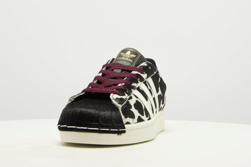 Superstar II Women's