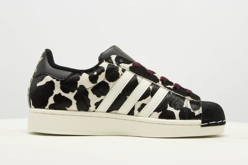 Superstar II Women's