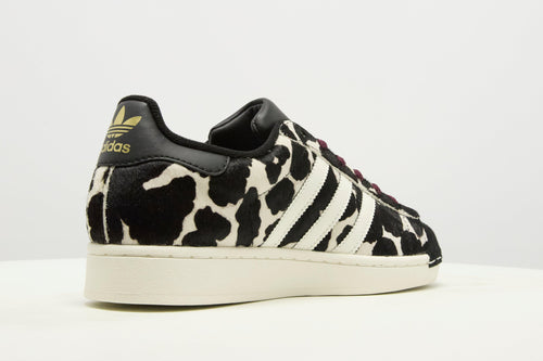 Superstar II Women's