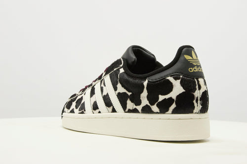 Superstar II Women's