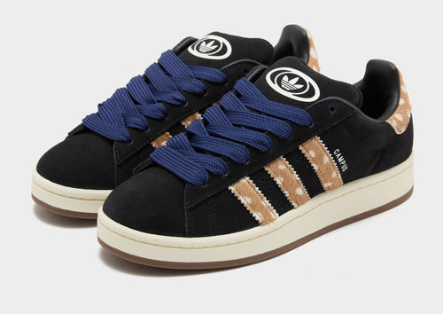 Campus 00s Women's
