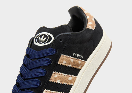 Campus 00s Women's