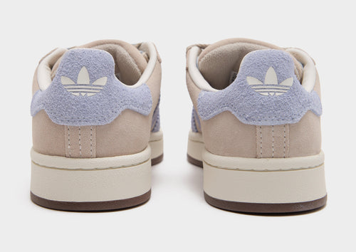 Campus 00s Women's