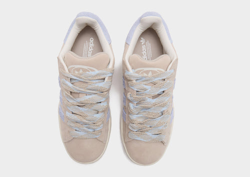 Campus 00s Women's