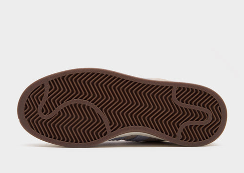 Campus 00s Women's