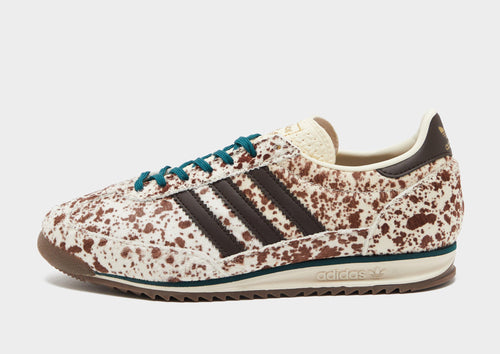 SL 72 OG Pony Print Women's