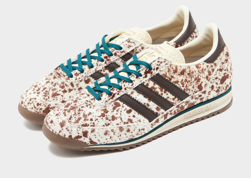 SL 72 OG Pony Print Women's