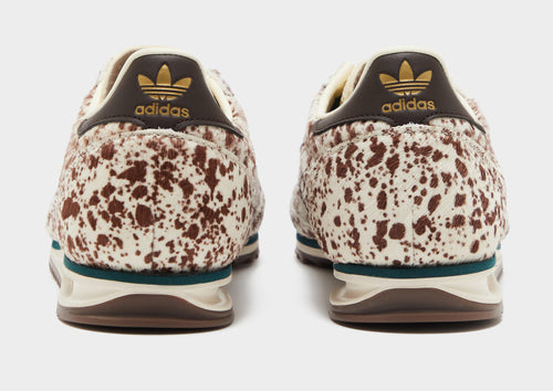 SL 72 OG Pony Print Women's