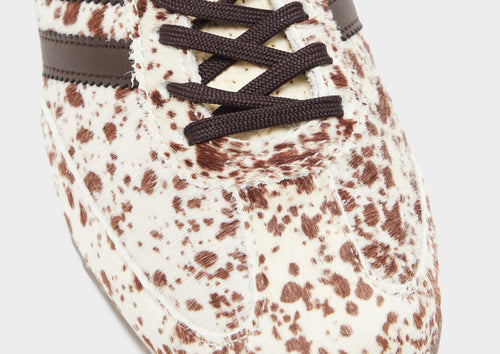 SL 72 OG Pony Print Women's