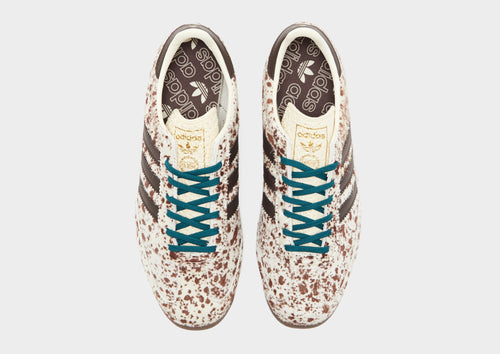 SL 72 OG Pony Print Women's