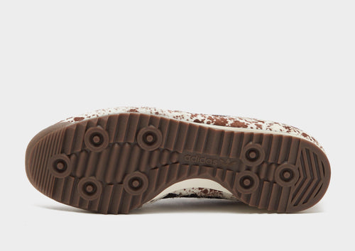 SL 72 OG Pony Print Women's