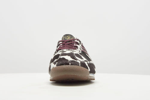 SL 72 OG Pony Hair Women's