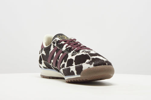 SL 72 OG Pony Hair Women's