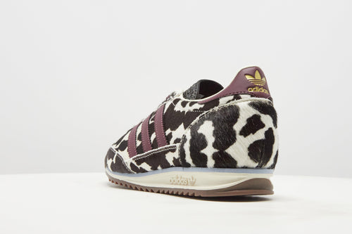 SL 72 OG Pony Hair Women's