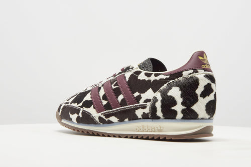 SL 72 OG Pony Hair Women's