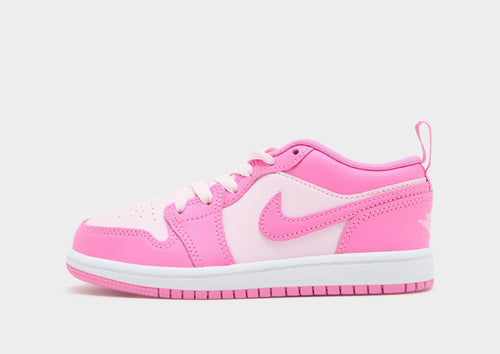 Air 1 Low Children