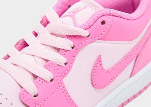 Air 1 Low Children