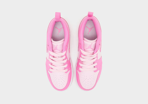 Air 1 Low Children
