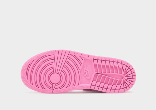 Air 1 Low Children