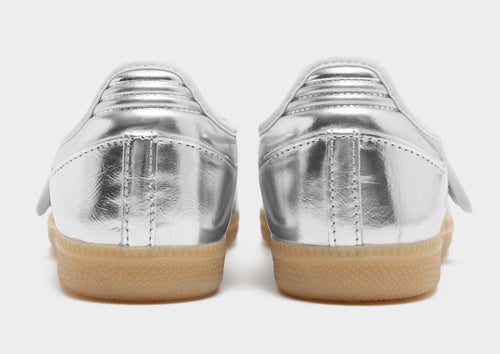 Samba Jane Women's