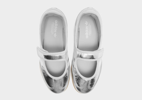 Samba Jane Women's