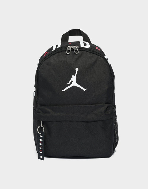Air Mini Backpack