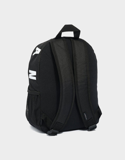 Air Mini Backpack