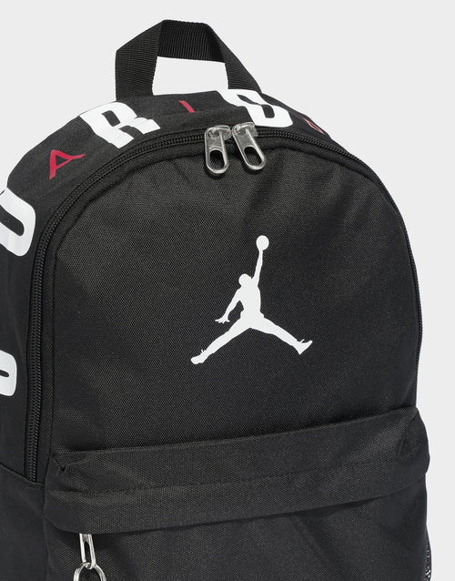 Air Mini Backpack