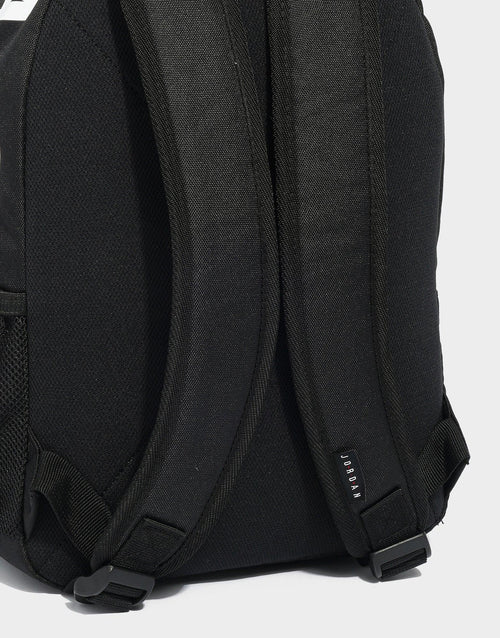 Air Mini Backpack