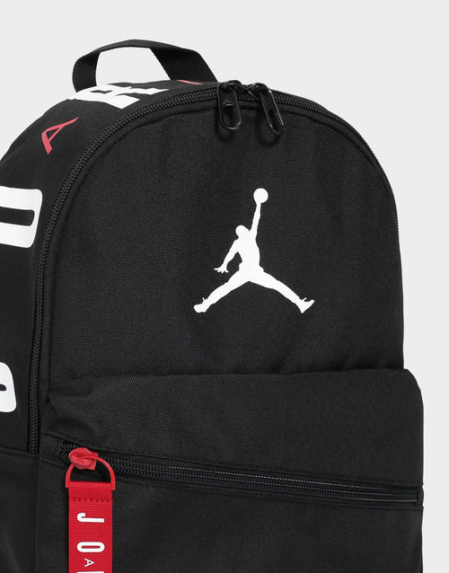 Mini Air Patrol Backpack