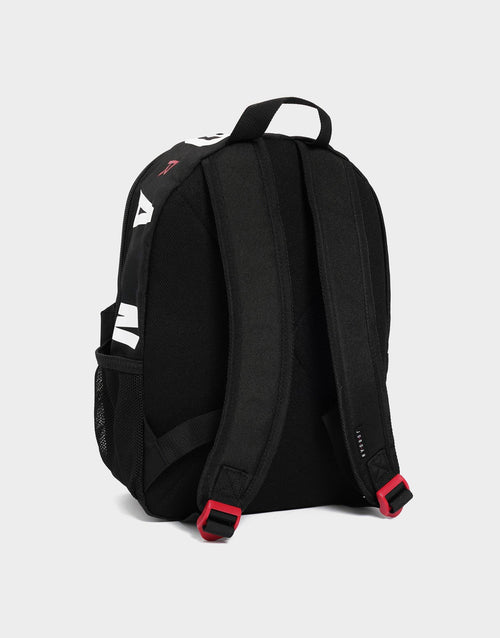 Mini Air Patrol Backpack