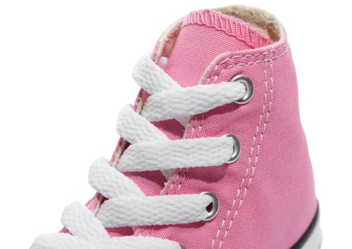All Star High Infant's