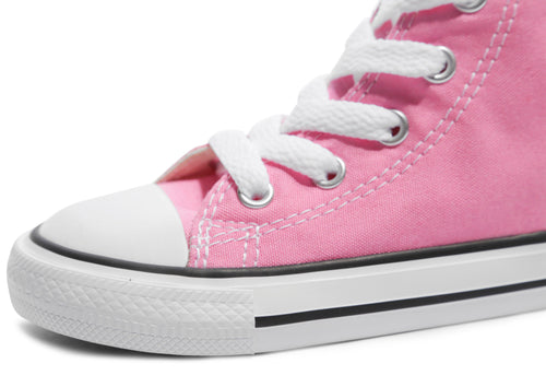 All Star High Infant's