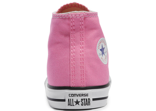 All Star High Infant's