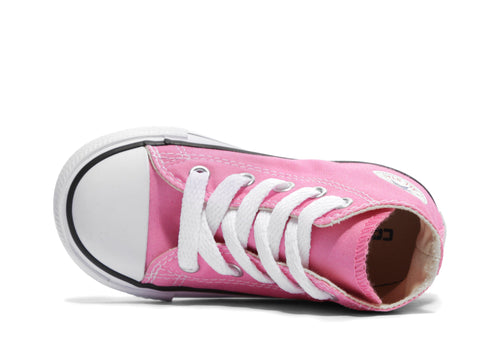 All Star High Infant's