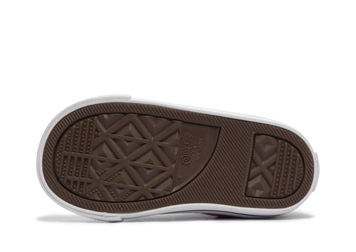 All Star High Infant's