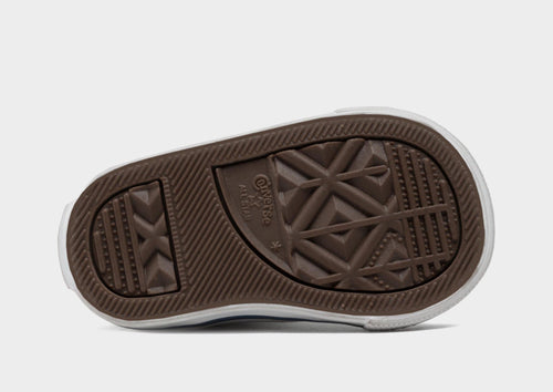All Star High Infant's