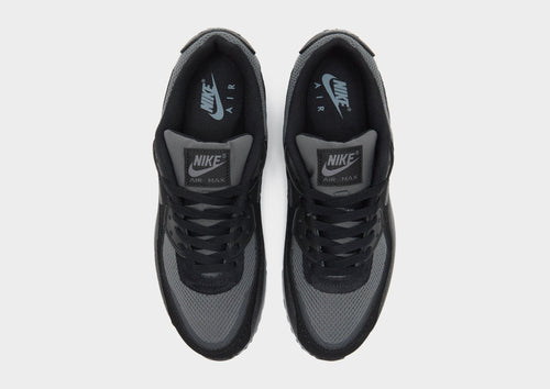 Air Max 90 Premium