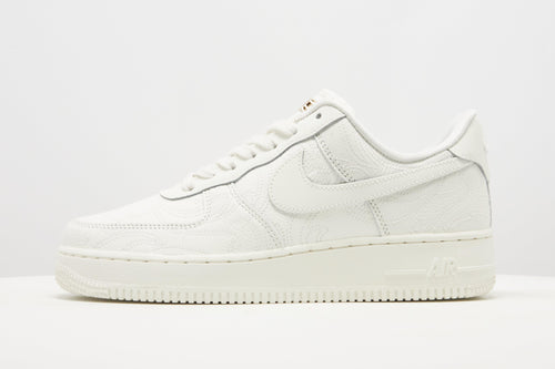 Air Force 1 '07 Premium Women's
