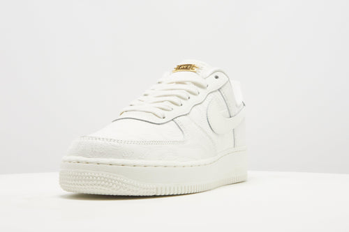 Air Force 1 '07 Premium Women's