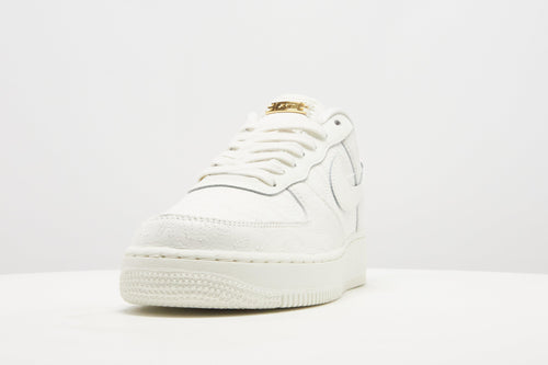Air Force 1 '07 Premium Women's
