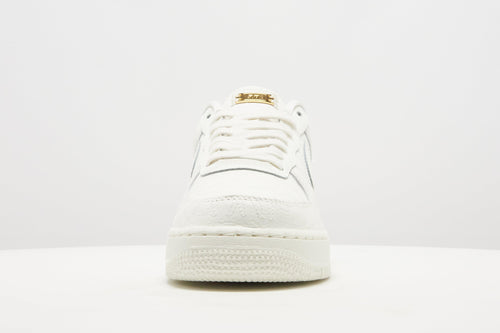 Air Force 1 '07 Premium Women's