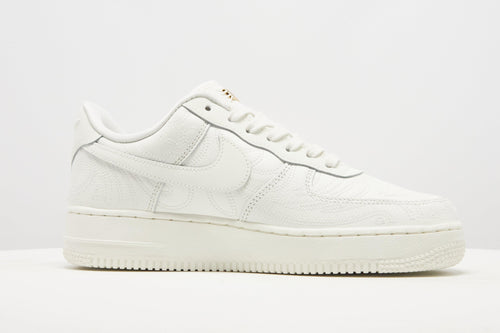 Air Force 1 '07 Premium Women's