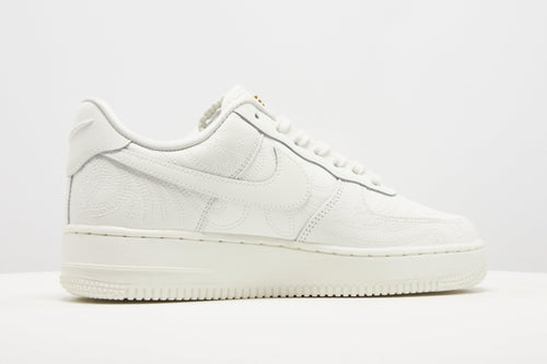 Air Force 1 '07 Premium Women's