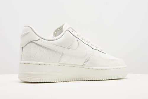 Air Force 1 '07 Premium Women's