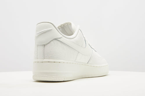 Air Force 1 '07 Premium Women's