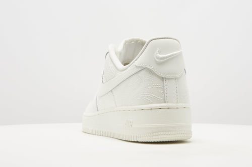 Air Force 1 '07 Premium Women's