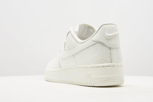 Air Force 1 '07 Premium Women's