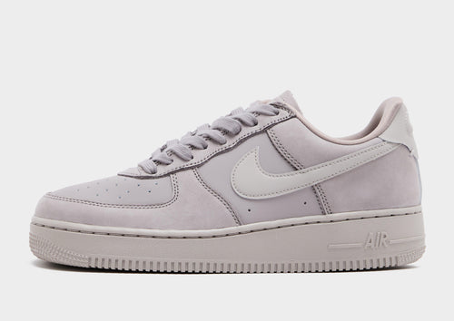 Air Force 1 Retro Premium