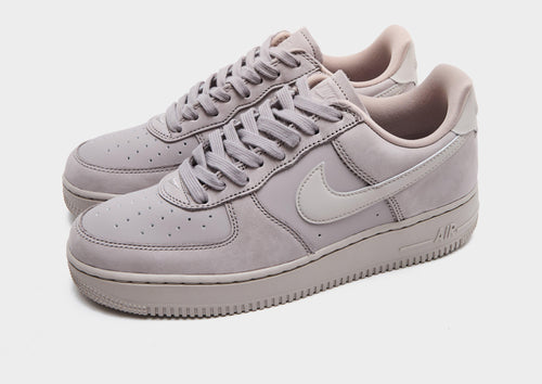 Air Force 1 Retro Premium
